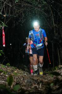 BIB: 
                            <button type="button" onclick="openModal(19404378)" class="btn btn-primary btn-sm float-right btn-popup" data-toggle="modal" data-target=".modal-high-quality">
                        <i class="fas fa-shopping-cart"></i> Add to Cart
                    </button>
                                            <button type="button" onclick="isThisMe(19404378, true)" class="btn btn-success btn-sm float-right btn-popup btn-isme hidden" data-toggle="tooltip" data-placement="bottom" title="นี่คือรูปของคุณใช่ไหม คลิกที่นี่เพื่อเอาเข้าอัลบั้ม">
                        <i class="fas fa-plus"></i> Add to album
                    </button>
                    <button type="button" onclick="isThisMe(19404378, false)" class="btn btn-warning btn-sm float-right btn-popup btn-isnotme hidden">
                        <i class="fas fa-ban"></i> Remove from album
                    </button>